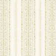 PURE EDIT BODO STRIPE PEF100009.23.0 in WILLOW Wallpaper - T