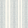 PURE EDIT BODO STRIPE PEF100009.50.0 in INK Wallpaper - THE 