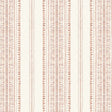 PURE EDIT BODO STRIPE PEF100009.924.0 in GINGER Wallpaper - 
