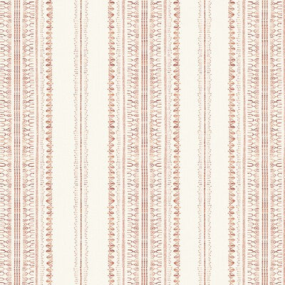 PURE EDIT BODO STRIPE PEF100009.924.0 in GINGER Wallpaper - 