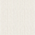 PURE EDIT CHO PEF100010.106.0 in STONE Wallpaper - THE PURE 
