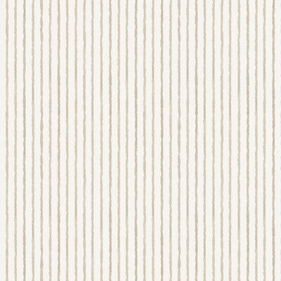 PURE EDIT CHO PEF100010.106.0 in STONE Wallpaper - THE PURE 