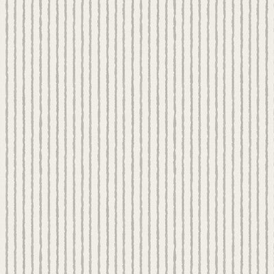 PURE EDIT CHO PEF100010.11.0 in PUMICE Wallpaper - THE PURE 