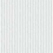 PURE EDIT CHO PEF100010.15.0 in SKY Wallpaper - THE PURE EDI