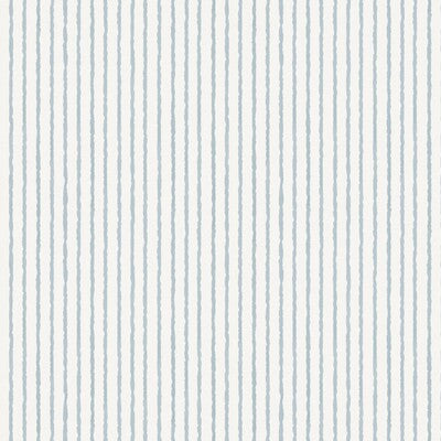 PURE EDIT CHO PEF100010.15.0 in SKY Wallpaper - THE PURE EDI
