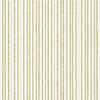 PURE EDIT CHO PEF100010.23.0 in LEAF Wallpaper - THE PURE ED