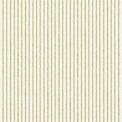 PURE EDIT CHO PEF100010.23.0 in LEAF Wallpaper - THE PURE ED