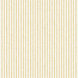 PURE EDIT CHO PEF100010.4.0 in SAFFRON Wallpaper - THE PURE 