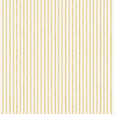 PURE EDIT CHO PEF100010.4.0 in SAFFRON Wallpaper - THE PURE 