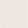 PURE EDIT CHO PEF100010.7.0 in ROSE Wallpaper - THE PURE EDI