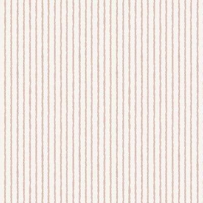PURE EDIT CHO PEF100010.7.0 in ROSE Wallpaper - THE PURE EDI