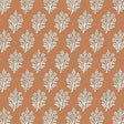 PURE EDIT DABU PEF100011.12.0 in GINGER Wallpaper - THE PURE