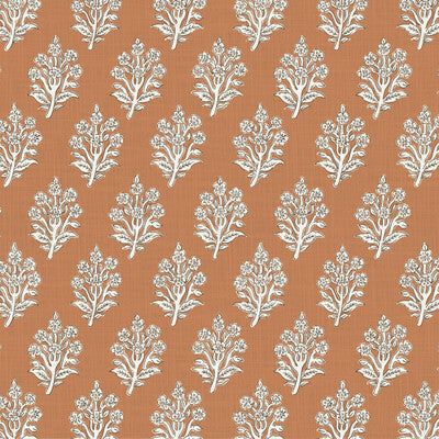 PURE EDIT DABU PEF100011.12.0 in GINGER Wallpaper - THE PURE