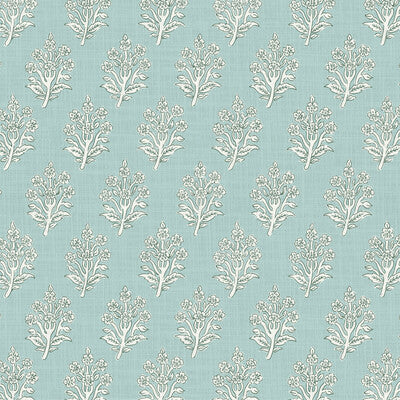 PURE EDIT DABU PEF100011.13.0 in MINERAL Wallpaper - THE PUR