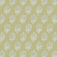 PURE EDIT DABU PEF100011.23.0 in MOSS Wallpaper - THE PURE E