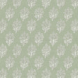 PURE EDIT DABU PEF100011.3.0 in SAGE Wallpaper - THE PURE ED