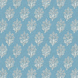 PURE EDIT DABU PEF100011.5.0 in CHAMBRAY Wallpaper - THE PUR