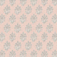 PURE EDIT DABU PEF100011.7.0 in ROSE Wallpaper - THE PURE ED