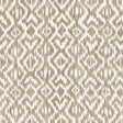 PURE EDIT DARI PEF100012.16.0 in SAND Wallpaper - THE PURE E