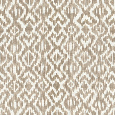 PURE EDIT DARI PEF100012.16.0 in SAND Wallpaper - THE PURE E