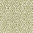 PURE EDIT DARI PEF100012.23.0 in MOSS Wallpaper - THE PURE E