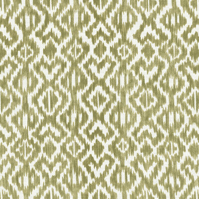 PURE EDIT DARI PEF100012.23.0 in MOSS Wallpaper - THE PURE E