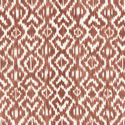 PURE EDIT DARI PEF100012.24.0 in RUST Wallpaper - THE PURE E