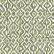 PURE EDIT DARI PEF100012.30.0 in OLIVE Wallpaper - THE PURE 