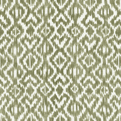 PURE EDIT DARI PEF100012.30.0 in OLIVE Wallpaper - THE PURE 