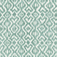 PURE EDIT DARI PEF100012.353.0 in CELADON Wallpaper - THE PU