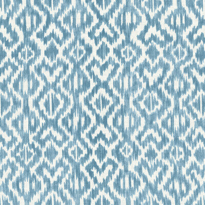 PURE EDIT DARI PEF100012.5.0 in CHAMBRAY Wallpaper - THE PUR