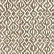 PURE EDIT DARI PEF100012.6.0 in COCOA Wallpaper - THE PURE E