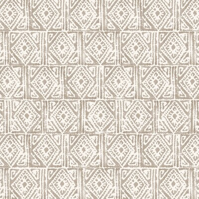 PURE EDIT ELLORA PEF100013.106.0 in TAUPE Wallpaper - THE PU