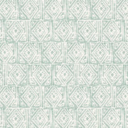PURE EDIT ELLORA PEF100013.13.0 in MINERAL Wallpaper - THE P