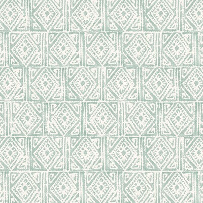 PURE EDIT ELLORA PEF100013.13.0 in MINERAL Wallpaper - THE P
