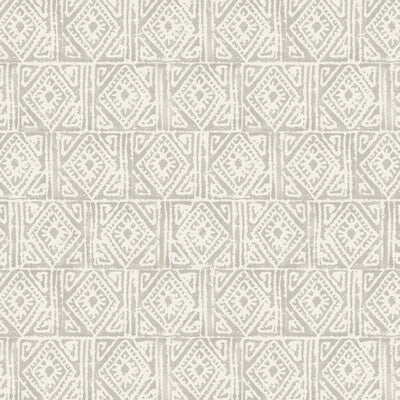 PURE EDIT ELLORA PEF100013.1611.0 in ASH Wallpaper - THE PUR