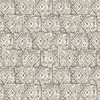 PURE EDIT ELLORA PEF100013.21.0 in GRAPHITE Wallpaper - THE 