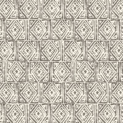 PURE EDIT ELLORA PEF100013.21.0 in GRAPHITE Wallpaper - THE 
