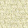 PURE EDIT ELLORA PEF100013.34.0 in WILLOW Wallpaper - THE PU