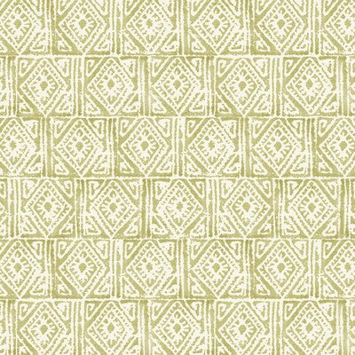 PURE EDIT ELLORA PEF100013.34.0 in WILLOW Wallpaper - THE PU