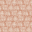 PURE EDIT ELLORA PEF100013.912.0 in CINNAMON Wallpaper - THE