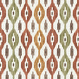 PURE EDIT FERGANA PEF100014.24.0 in SPICE Wallpaper - THE PU