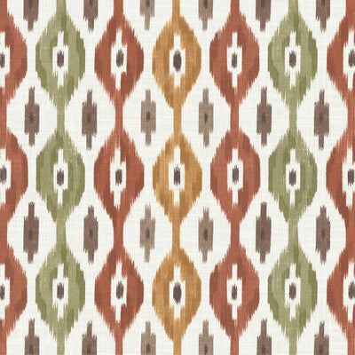 PURE EDIT FERGANA PEF100014.24.0 in SPICE Wallpaper - THE PU