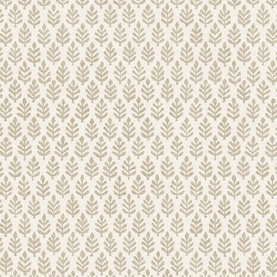 PURE EDIT FOLIA PEF100015.106.0 in STONE Wallpaper - THE PUR