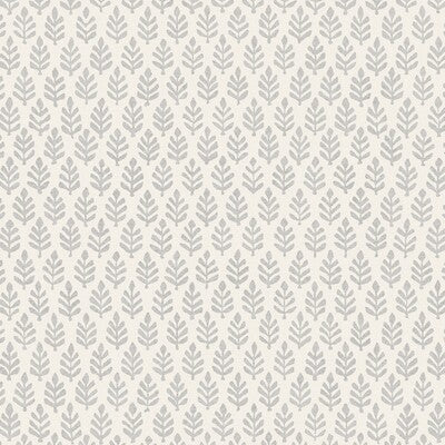 PURE EDIT FOLIA PEF100015.11.0 in DOVE Wallpaper - THE PURE 