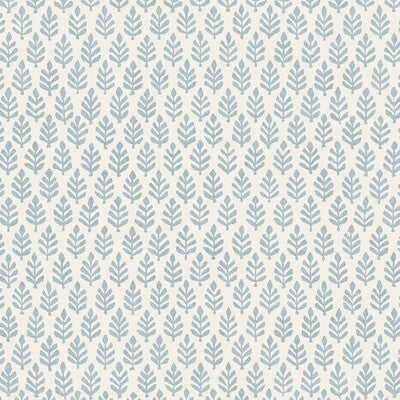 PURE EDIT FOLIA PEF100015.15.0 in SKY Wallpaper - THE PURE E