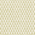 PURE EDIT FOLIA PEF100015.23.0 in MOSS Wallpaper - THE PURE 