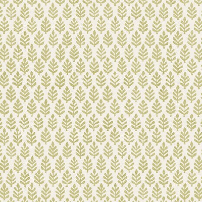 PURE EDIT FOLIA PEF100015.23.0 in MOSS Wallpaper - THE PURE 