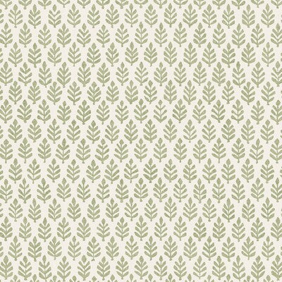 PURE EDIT FOLIA PEF100015.30.0 in SAGE Wallpaper - THE PURE 