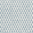 PURE EDIT FOLIA PEF100015.5.0 in DENIM Wallpaper - THE PURE 
